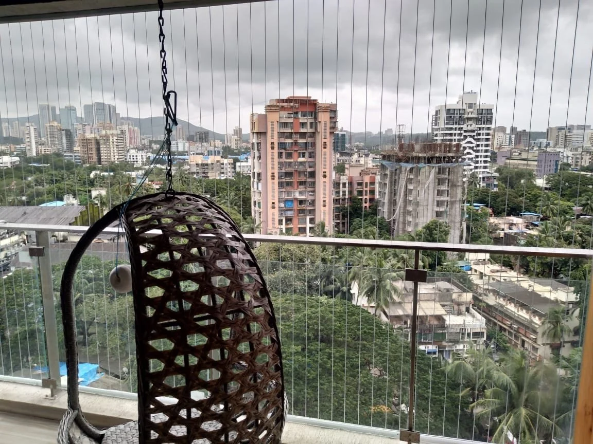 OM Window Fashion Gallery