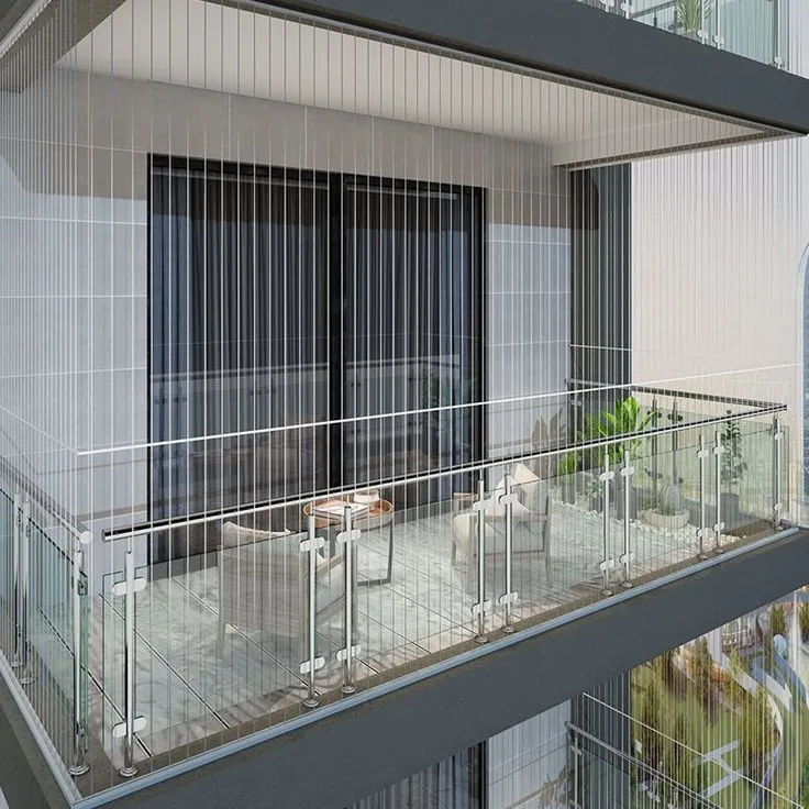 OM Window Fashion Gallery