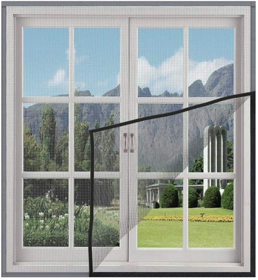 OM Window Fashion Gallery